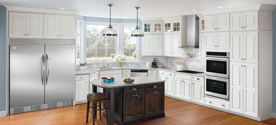 Frigidaire gallery series20160119 22277 12bgiex