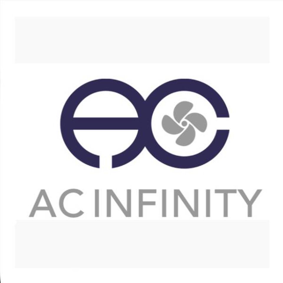 Ac infinity