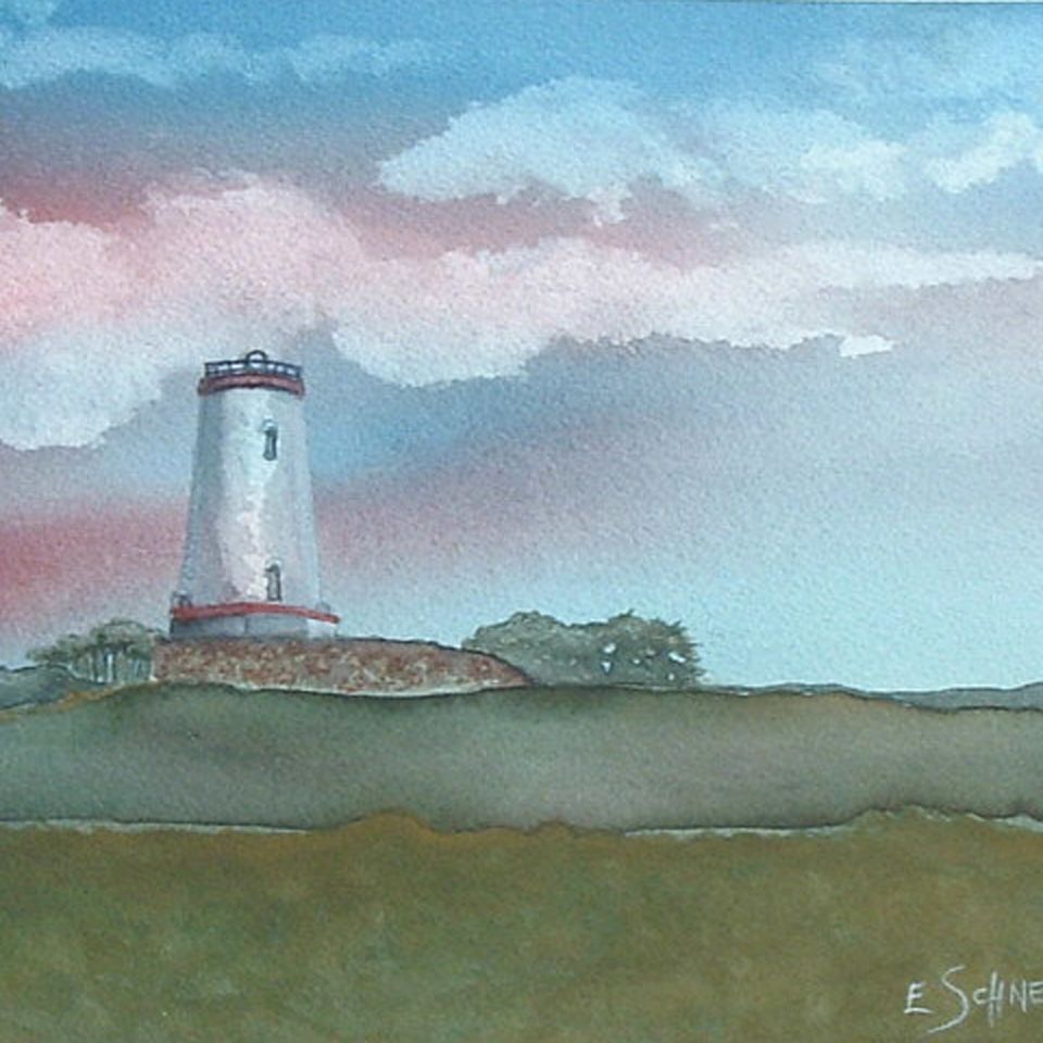 Lighthouse 1 lg