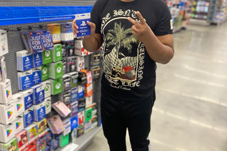Bvvcxb
