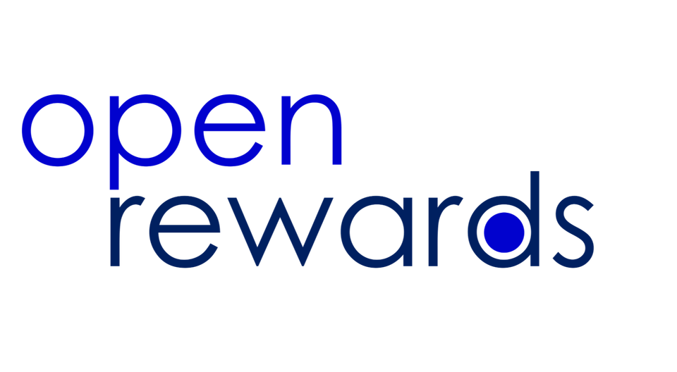 02bfae 68722f8dba494922b533b6557503b11b mv2