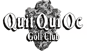 Qqo logo