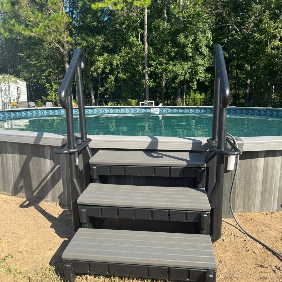 Confer spa step 1
