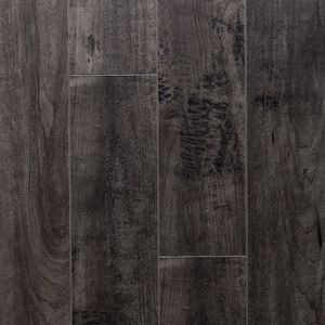Cosmopolitan collection ironstar sample board 1