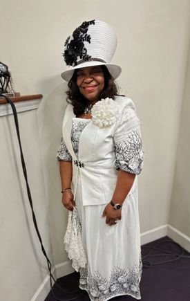 648797029 26467173986210145 7233778792761702431 n