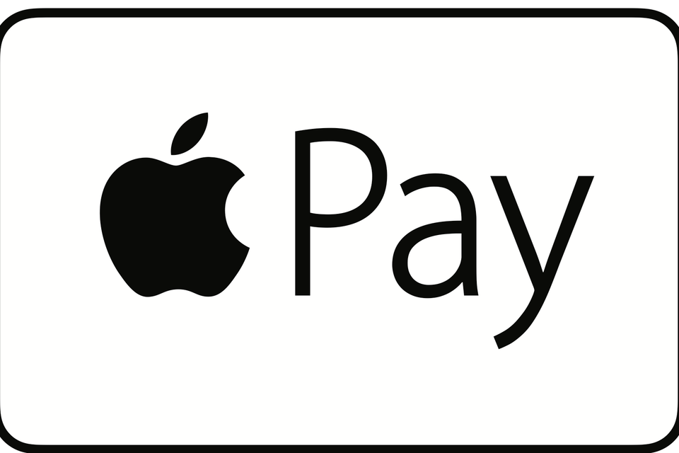 Applepay