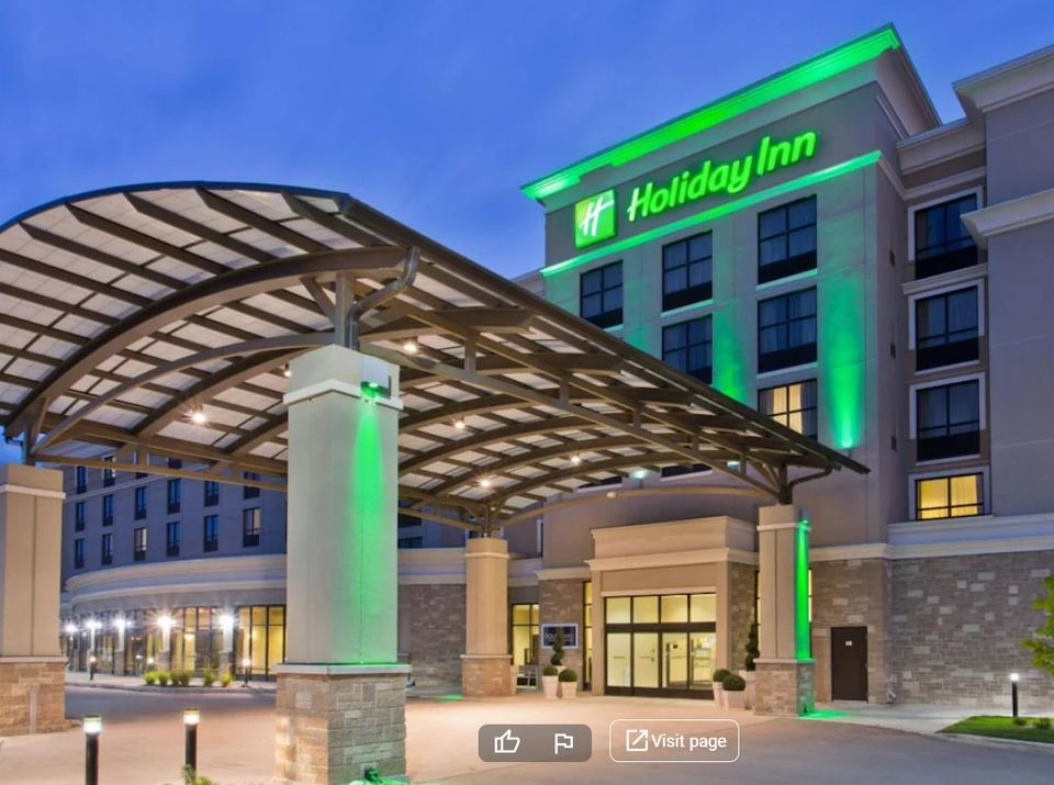 Screenshot 2023 01 24 010236