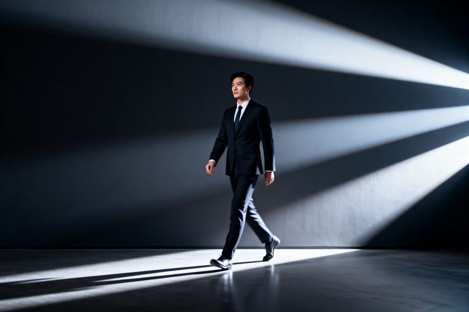 662007210e9141fc95ac74c3d8fae9de