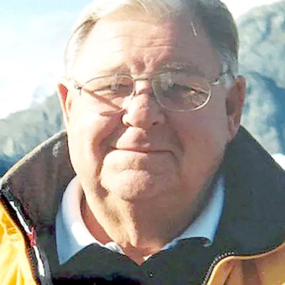 Bob peers