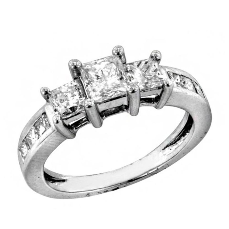 Photo 420141205 23996 1gf0y7l