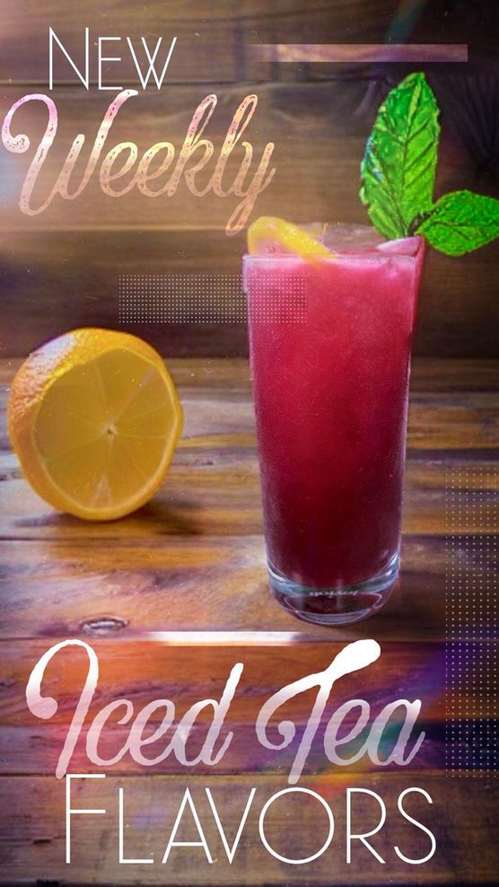 4b1aa2 5572ecd1947145d8a74a748ed63da310 mv2