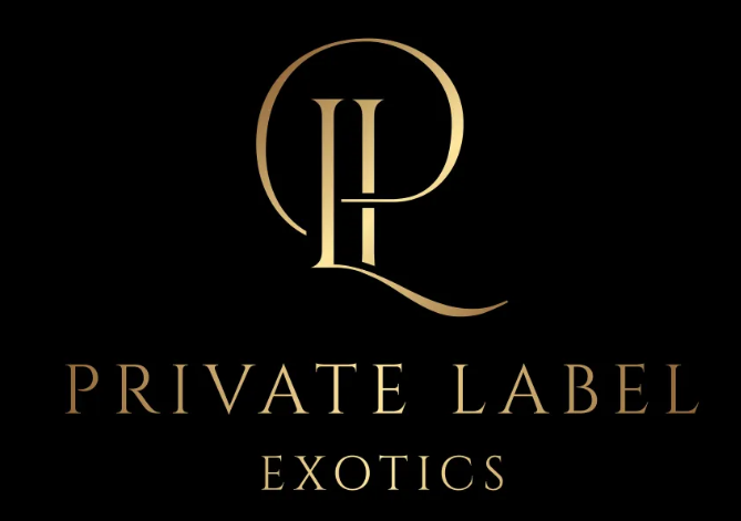 Private Label Exotics