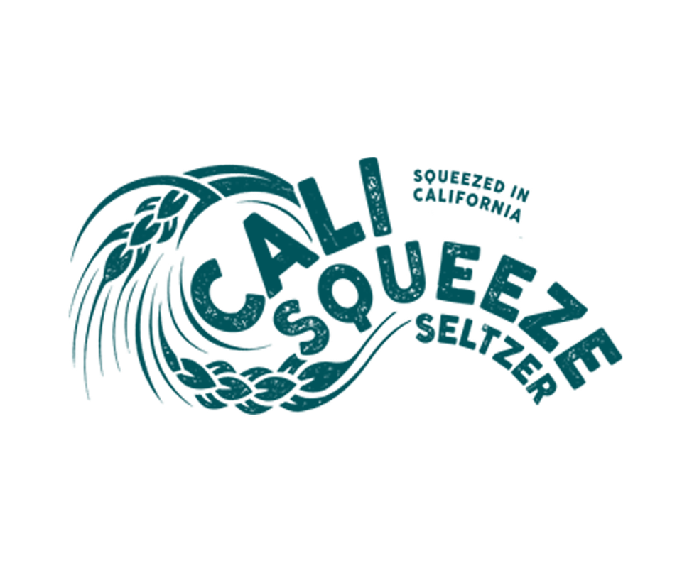 Cali squeeze   new