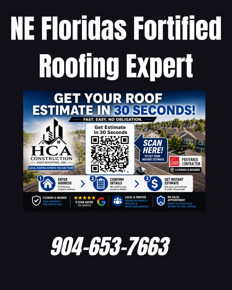 Hca roofing july26 (3)