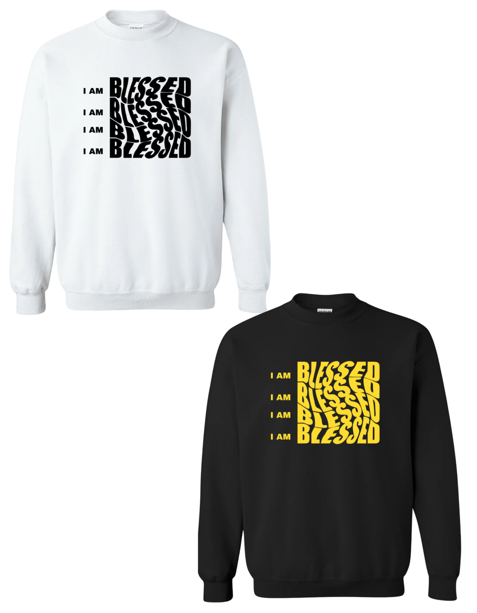 Untitled design   2