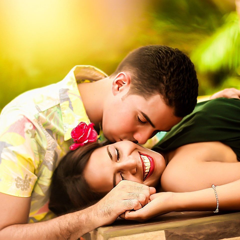 Couple 57e6d4414c 1920