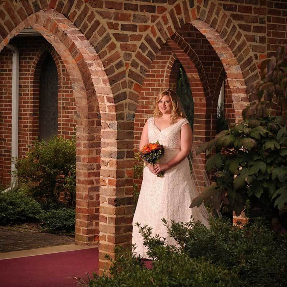 Bridal (42)
