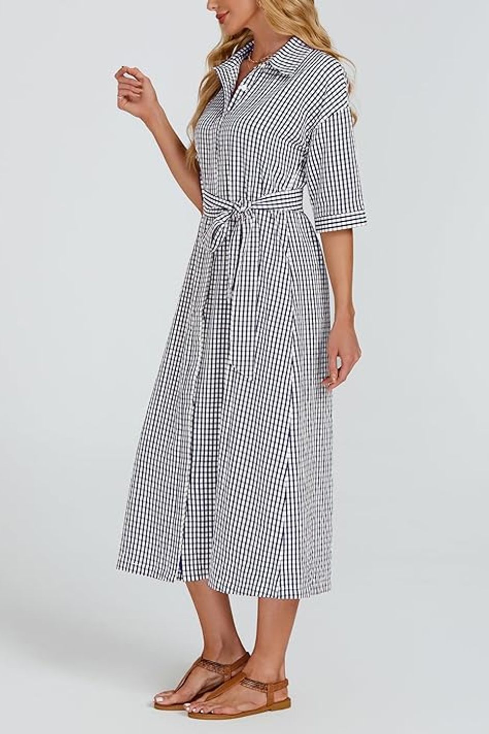 Navy 2