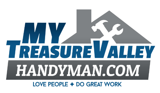 My Treasure Valley Handyman