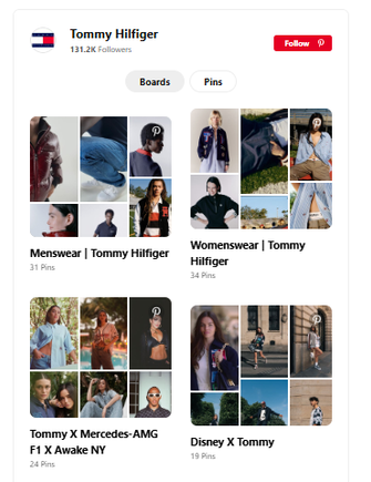 Screenshot 2026 04 23 193800