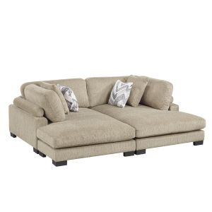 9555brw 2vc nob  m