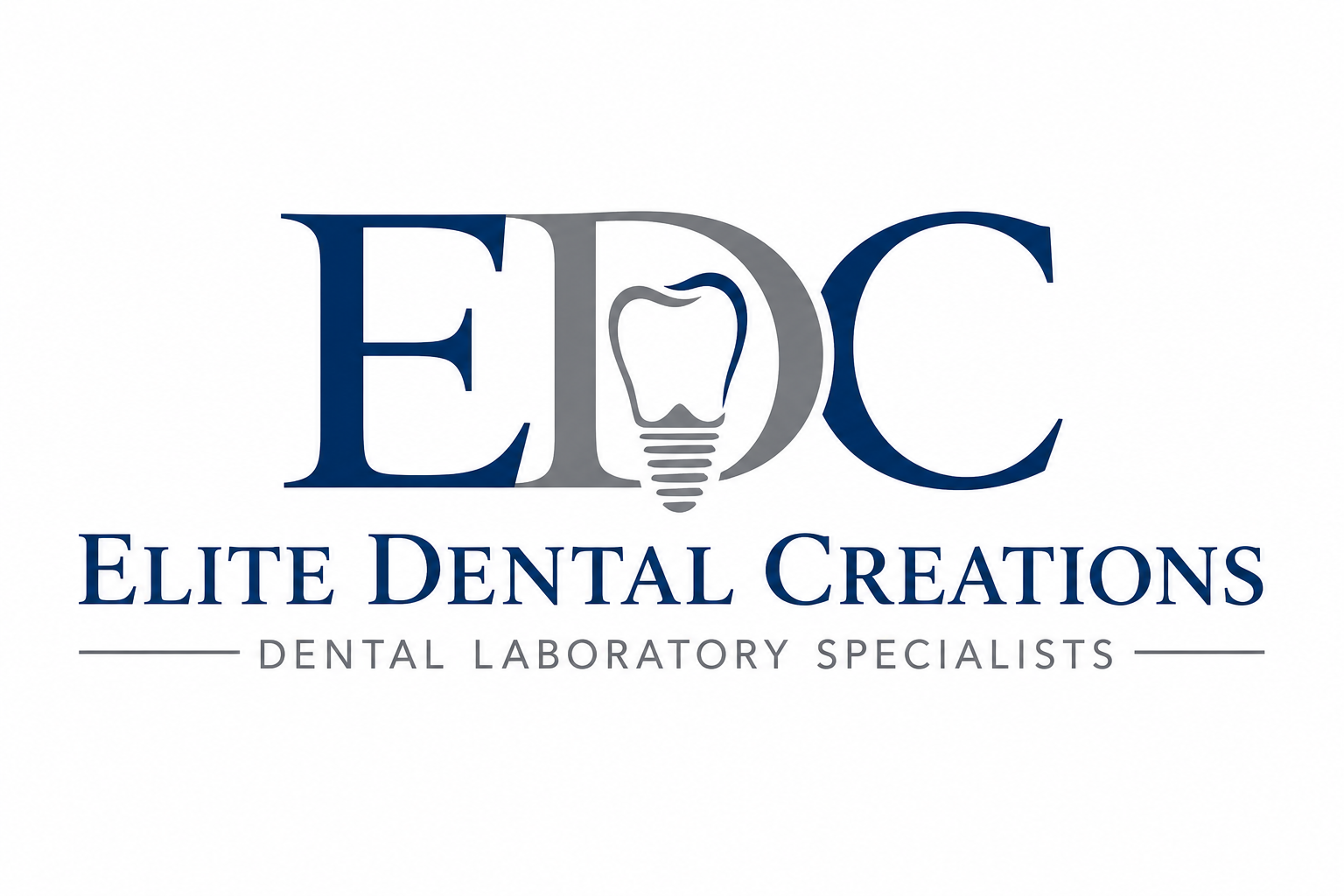 Elite Dental Creations