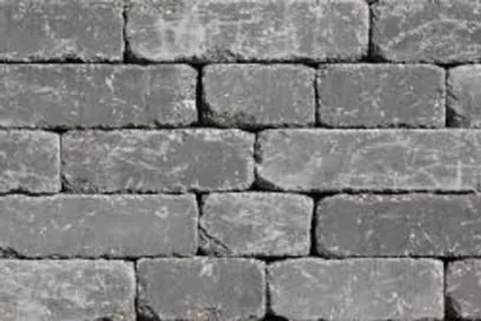 Lakeland bluestone