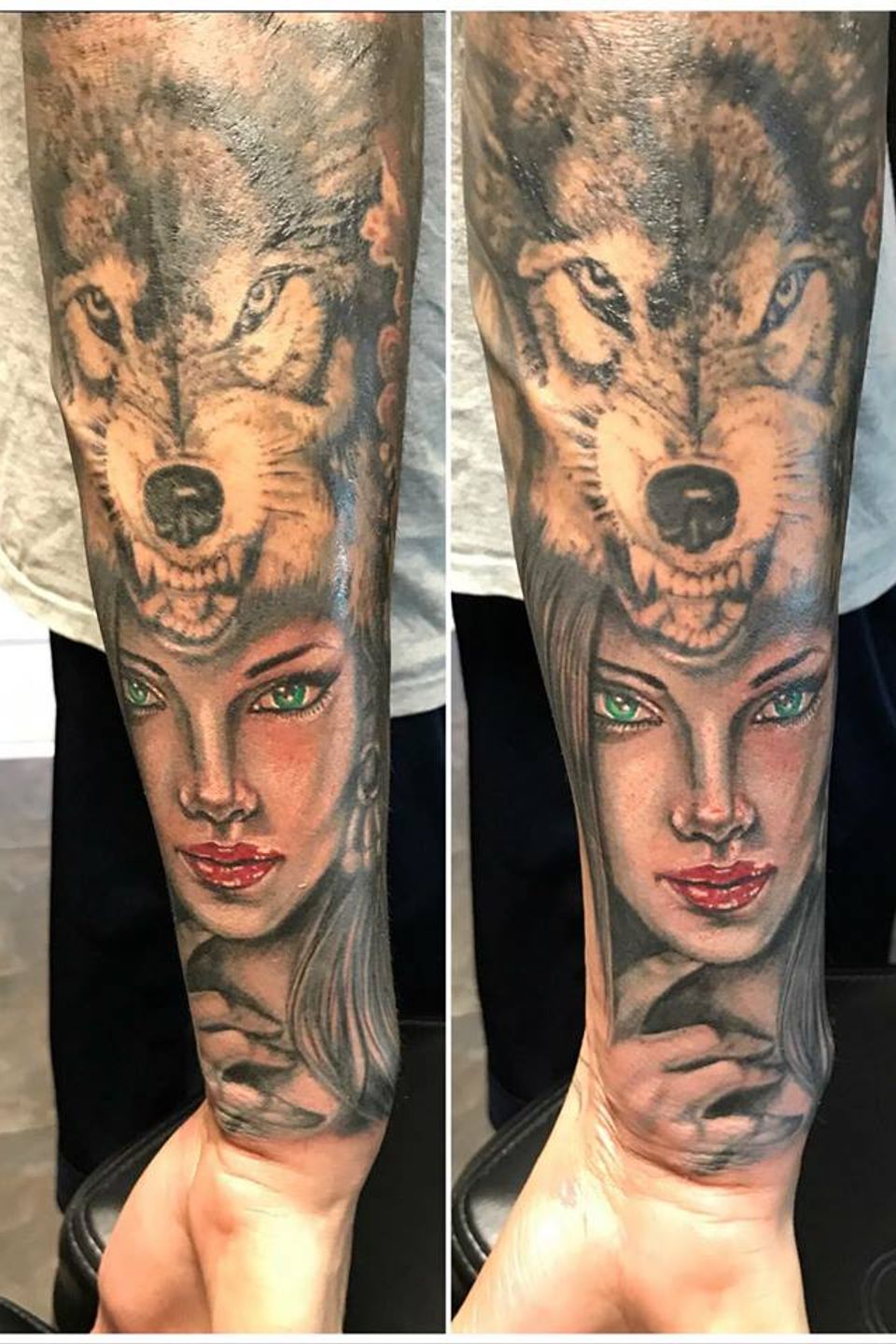 19905008 1415312388560114 1455556534085379850 n