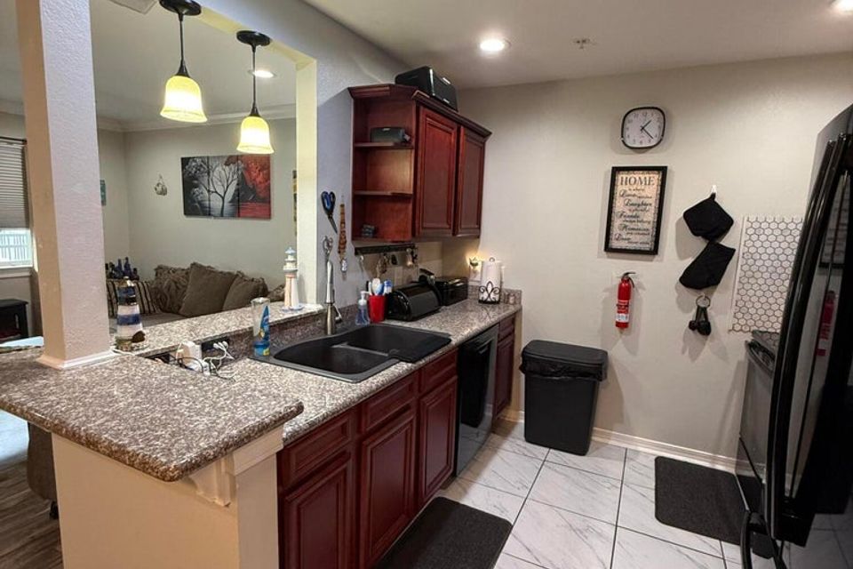 20260218221456847422000000 o