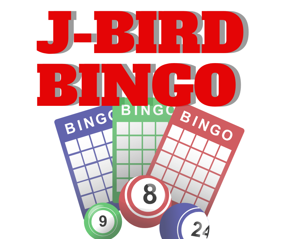 Bingo night  2026 (1)