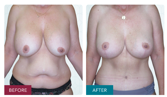 Screenshot 2026 03 13 at 3.05.11 pm