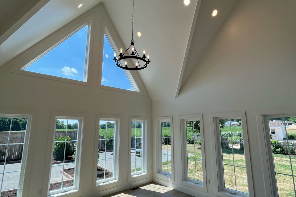 Residential painting   strasburg pa   1