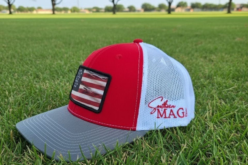 Red  white  gray (2)