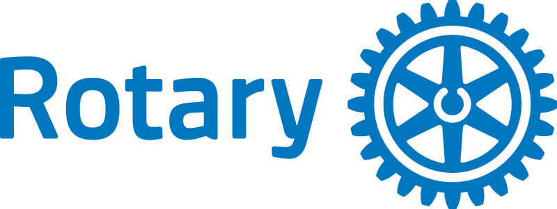 Rotarymbs simple azure cmyk c