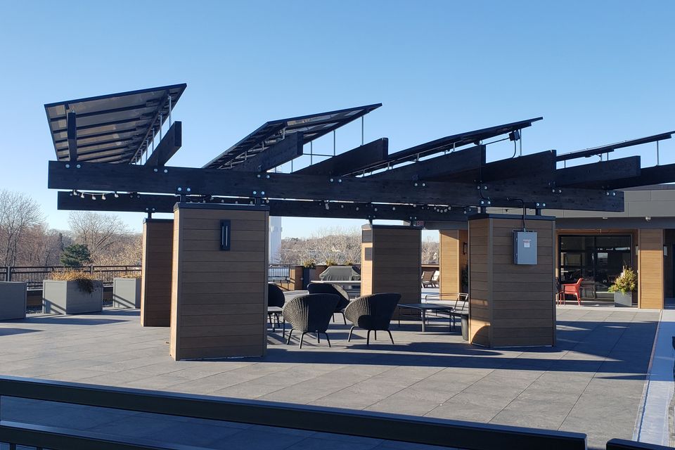 252 roof terrace 4