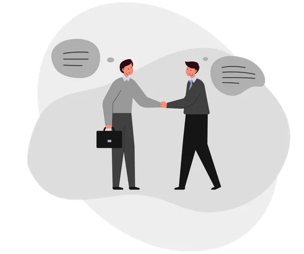 Franchise consulting 1 original