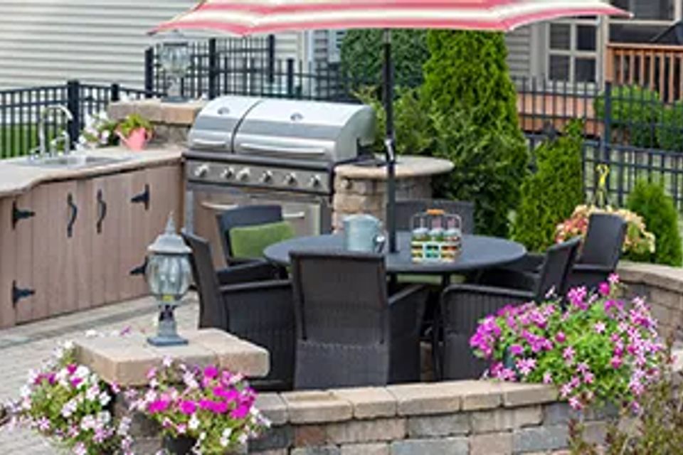 Outdoor col1 1920w