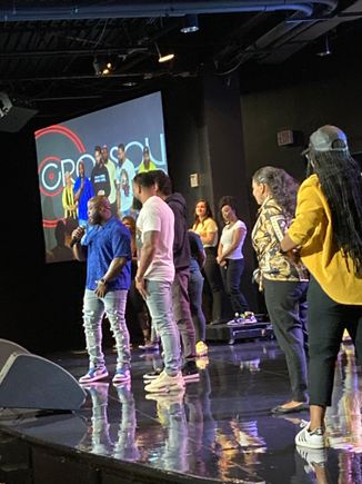 Whatsapp image 2026 03 29 at 16.05.44