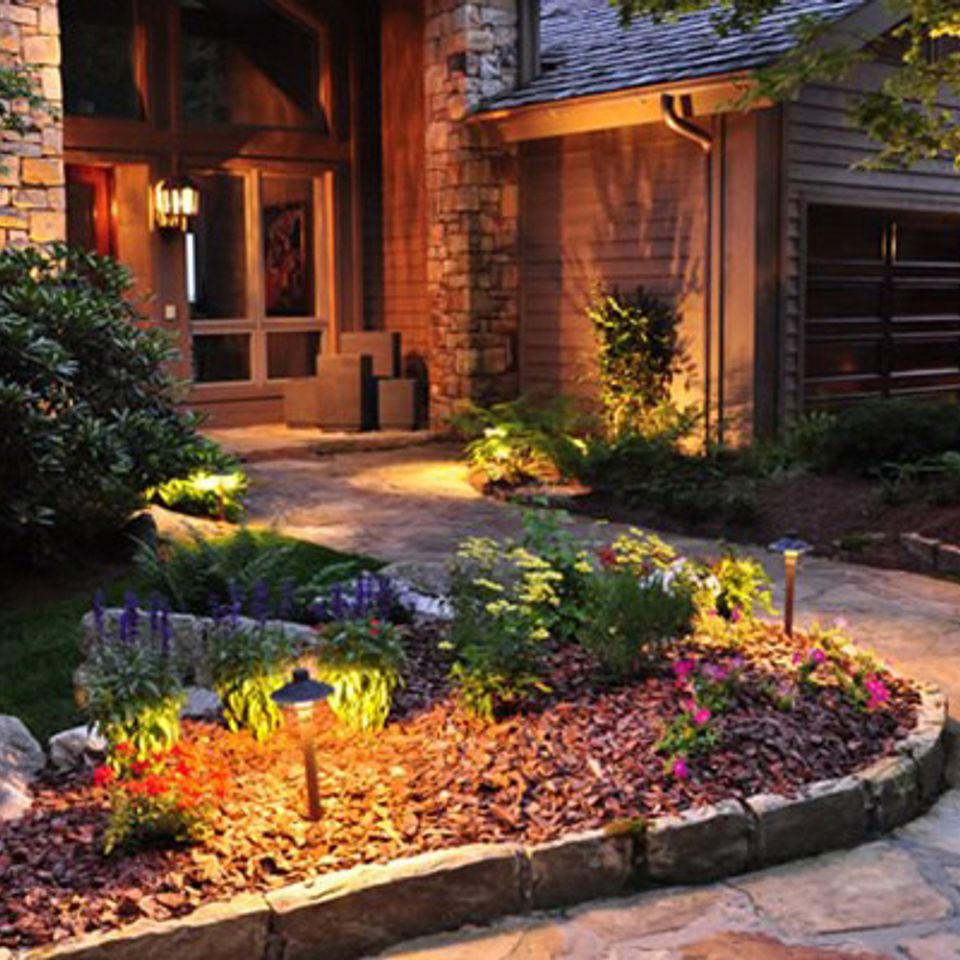 Outdoor lighting320171208 4661 1h7z74f
