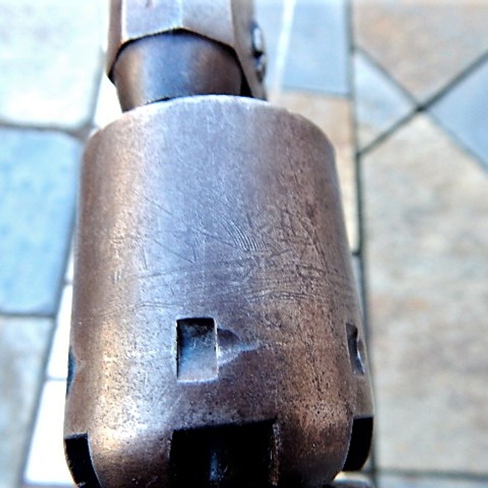 Dscn1677