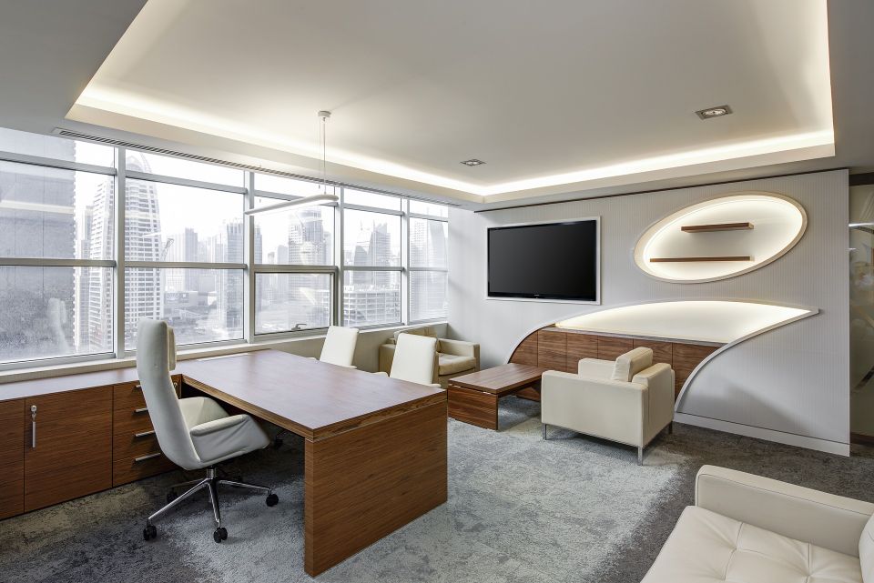 Office g3dba6fbb8 1920