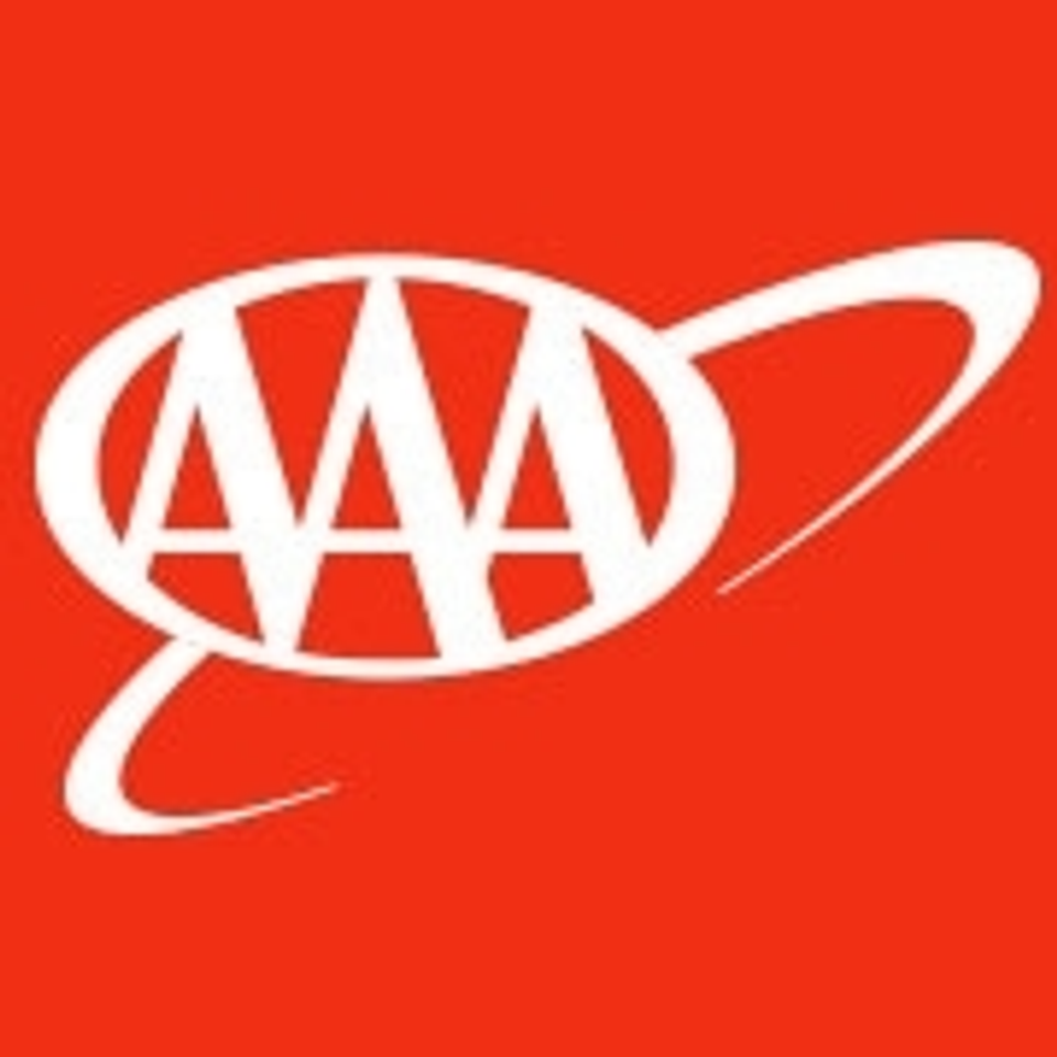 Aaa club alliance squarelogo 1529352949360