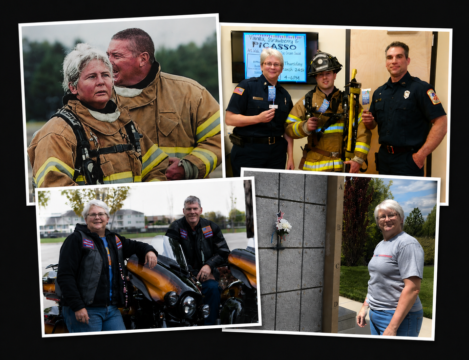 Sr photo collage for about us   3