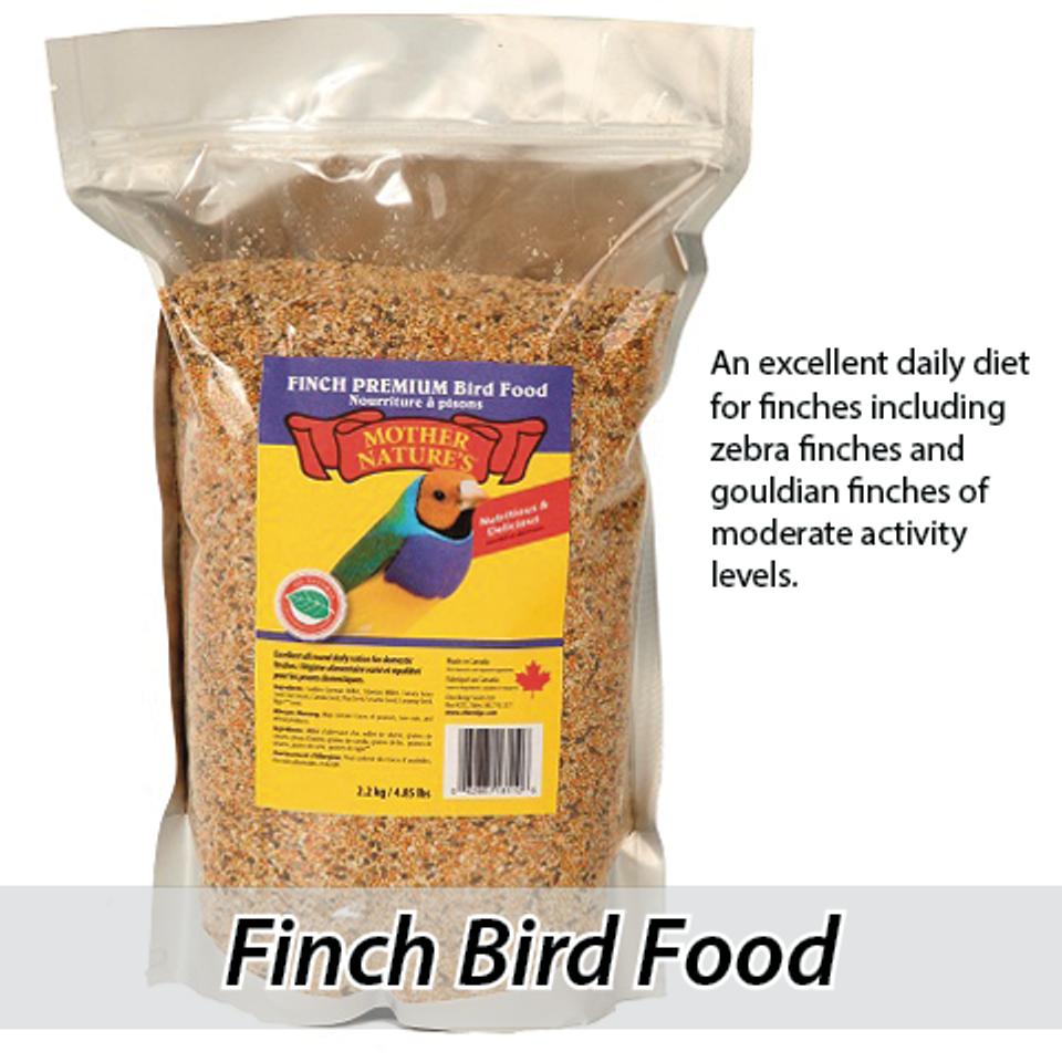 Mother nature's bird food220150717 7291 16kkghr