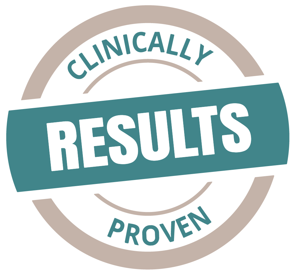Results
