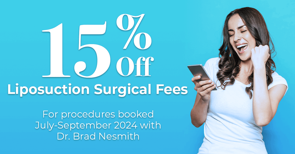 Nesmith plastic surgery center   6567821868