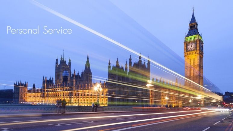 London 1024x576 personal