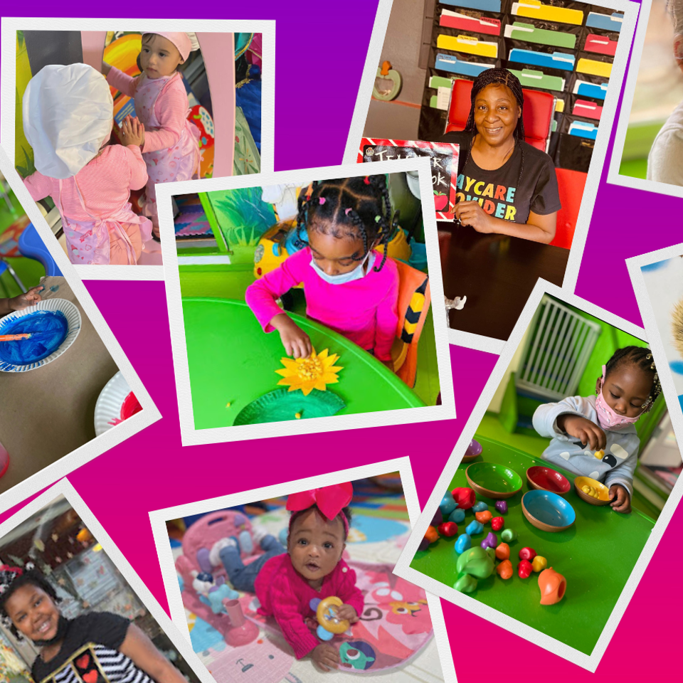 Brenda's family daycare llc google profile cover westbury daycare 11590 