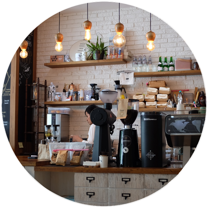 About original stroke