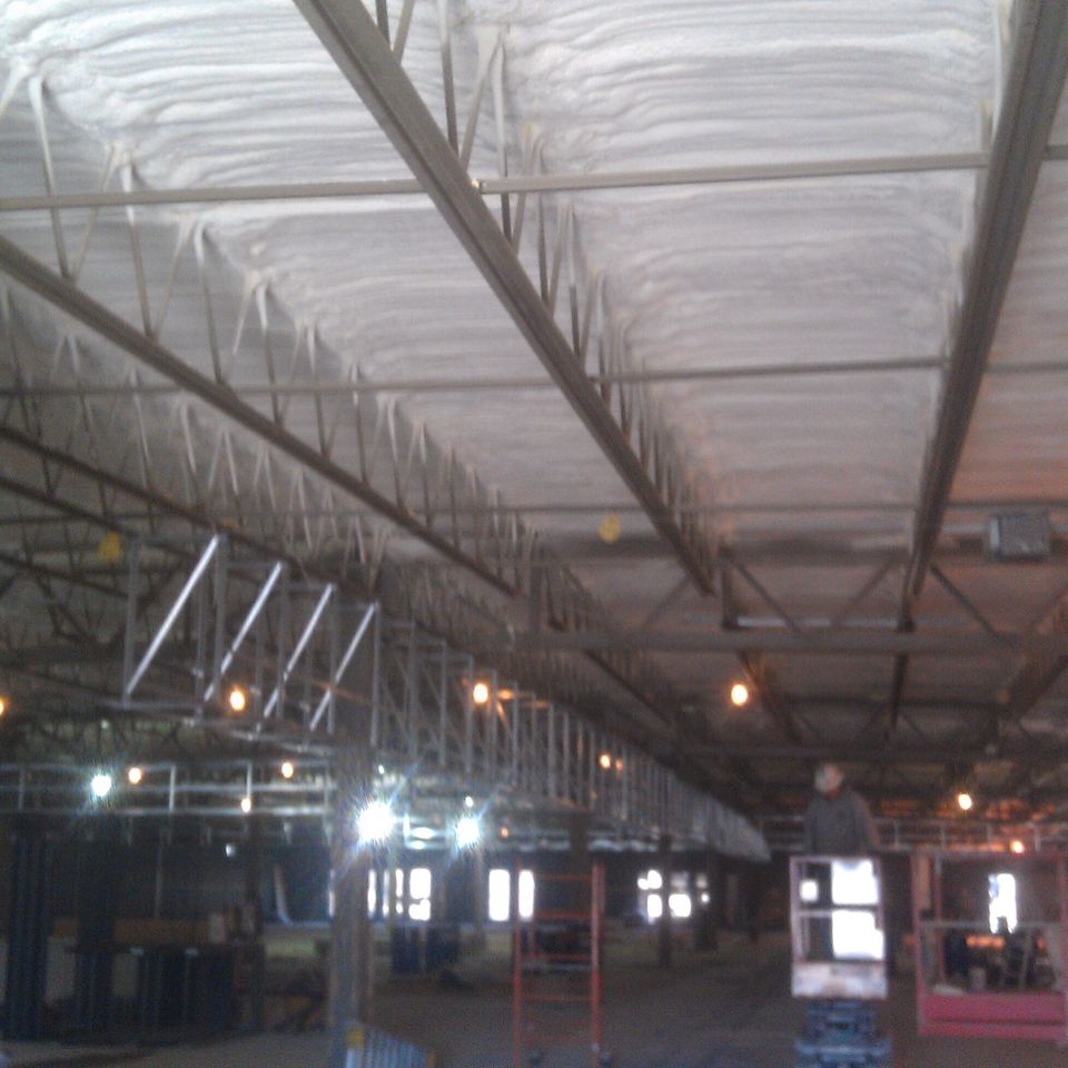 Mohela student loan center 6